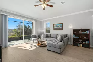 280 Catriona Dr, Daytona Beach, FL 32124 - Photo 4