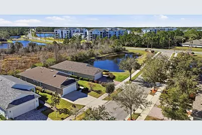 280 Catriona Drive, Daytona Beach, FL 32124 - Photo 36