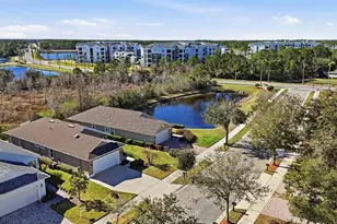 280 Catriona Dr, Daytona Beach, FL 32124 - Photo 36