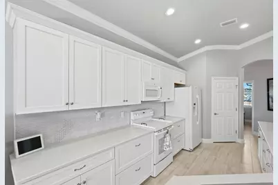 280 Catriona Drive, Daytona Beach, FL 32124 - Photo 10