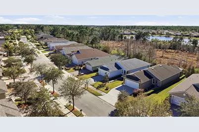 280 Catriona Drive, Daytona Beach, FL 32124 - Photo 34