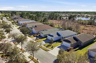 280 Catriona Dr, Daytona Beach, FL 32124 - Photo 34