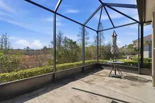 280 Catriona Dr, Daytona Beach, FL 32124 - Photo 24
