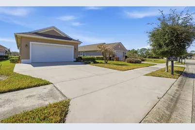 280 Catriona Drive, Daytona Beach, FL 32124 - Photo 26