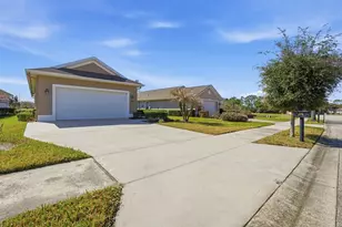 280 Catriona Dr, Daytona Beach, FL 32124 - Photo 26