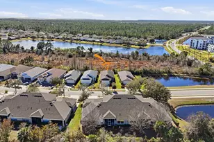 280 Catriona Dr, Daytona Beach, FL 32124 - Photo 38