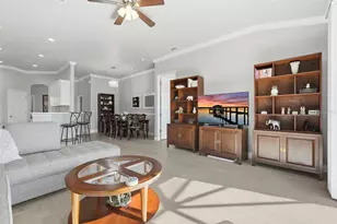 280 Catriona Dr, Daytona Beach, FL 32124 - Photo 6