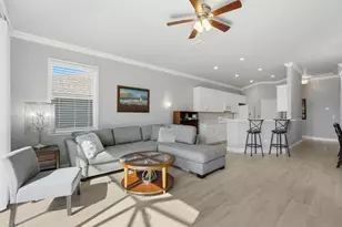280 Catriona Dr, Daytona Beach, FL 32124 - Photo 8