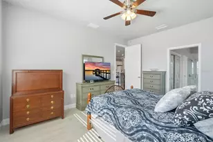 280 Catriona Dr, Daytona Beach, FL 32124 - Photo 18