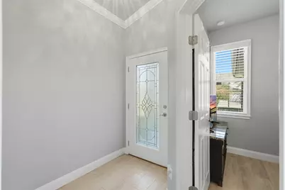 280 Catriona Drive, Daytona Beach, FL 32124 - Photo 4