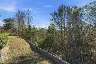 280 Catriona Dr, Daytona Beach, FL 32124 - Photo 28