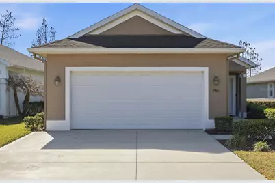 280 Catriona Drive, Daytona Beach, FL 32124 - Photo 2