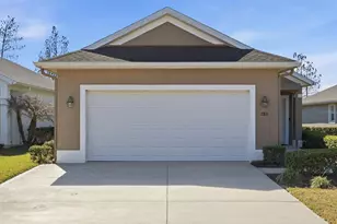 280 Catriona Dr, Daytona Beach, FL 32124 - Photo 2