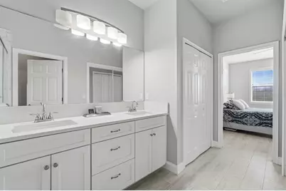 280 Catriona Drive, Daytona Beach, FL 32124 - Photo 20