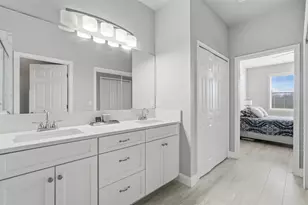 280 Catriona Dr, Daytona Beach, FL 32124 - Photo 20