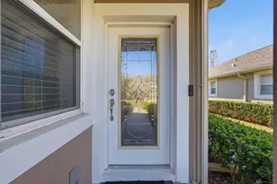 280 Catriona Dr, Daytona Beach, FL 32124 - Photo 4