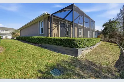 280 Catriona Drive, Daytona Beach, FL 32124 - Photo 26