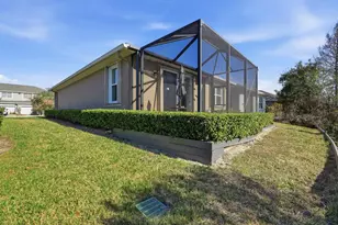 280 Catriona Dr, Daytona Beach, FL 32124 - Photo 26