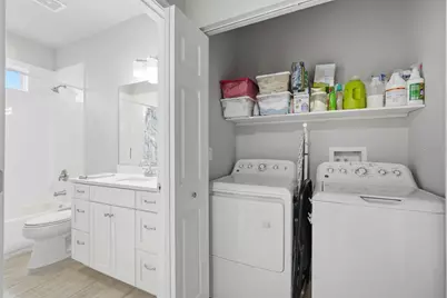 280 Catriona Drive, Daytona Beach, FL 32124 - Photo 22