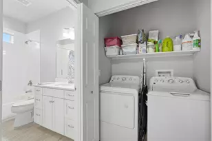 280 Catriona Dr, Daytona Beach, FL 32124 - Photo 22