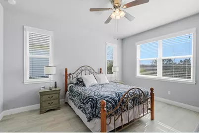 280 Catriona Drive, Daytona Beach, FL 32124 - Photo 12
