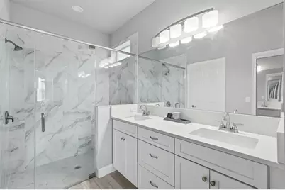 280 Catriona Drive, Daytona Beach, FL 32124 - Photo 18