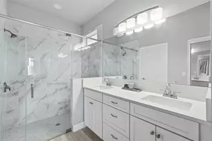 280 Catriona Dr, Daytona Beach, FL 32124 - Photo 18