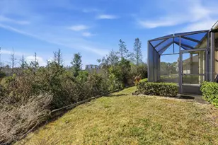 280 Catriona Dr, Daytona Beach, FL 32124 - Photo 28