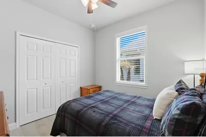 280 Catriona Drive, Daytona Beach, FL 32124 - Photo 16