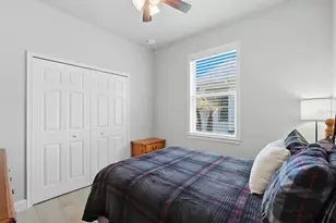 280 Catriona Dr, Daytona Beach, FL 32124 - Photo 16
