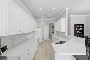 280 Catriona Dr, Daytona Beach, FL 32124 - Photo 14