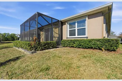 280 Catriona Drive, Daytona Beach, FL 32124 - Photo 26