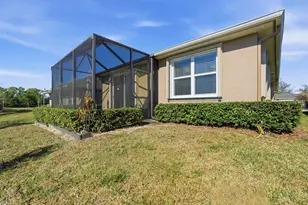 280 Catriona Dr, Daytona Beach, FL 32124 - Photo 26