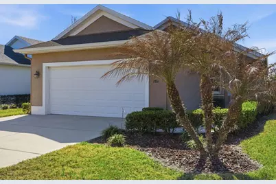 280 Catriona Drive, Daytona Beach, FL 32124 - Photo 1