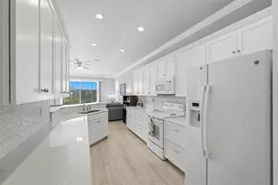 280 Catriona Dr, Daytona Beach, FL 32124 - Photo 12