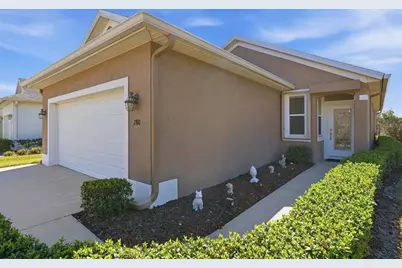 280 Catriona Drive, Daytona Beach, FL 32124 - Photo 1