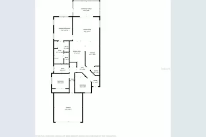 280 Catriona Drive, Daytona Beach, FL 32124 - Photo 44