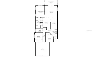 280 Catriona Dr, Daytona Beach, FL 32124 - Photo 44