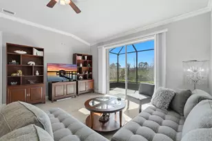 280 Catriona Dr, Daytona Beach, FL 32124 - Photo 8