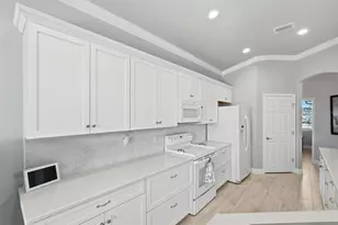 280 Catriona Dr, Daytona Beach, FL 32124 - Photo 12