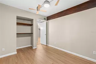 32 Pebble Beach Dr, Ormond Beach, FL 32174 - Photo 58