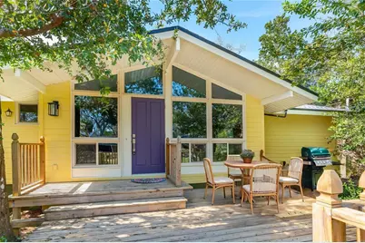 32 Pebble Beach Drive, Ormond Beach, FL 32174 - Photo 8