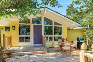 32 Pebble Beach Dr, Ormond Beach, FL 32174 - Photo 8