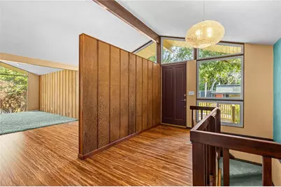 32 Pebble Beach Drive, Ormond Beach, FL 32174 - Photo 10