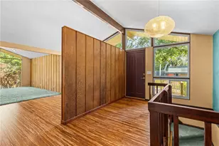 32 Pebble Beach Dr, Ormond Beach, FL 32174 - Photo 10