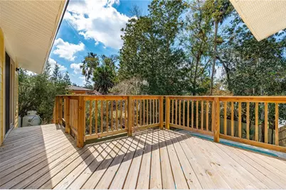 32 Pebble Beach Drive, Ormond Beach, FL 32174 - Photo 38