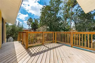 32 Pebble Beach Dr, Ormond Beach, FL 32174 - Photo 38