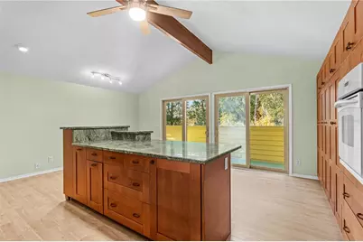 32 Pebble Beach Drive, Ormond Beach, FL 32174 - Photo 22