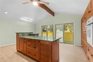 32 Pebble Beach Dr, Ormond Beach, FL 32174 - Photo 22