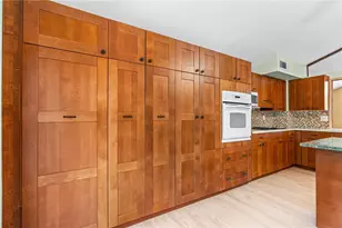 32 Pebble Beach Dr, Ormond Beach, FL 32174 - Photo 20